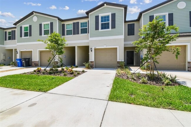 Building Photo - 2665 Buttercup Lucine Ln
