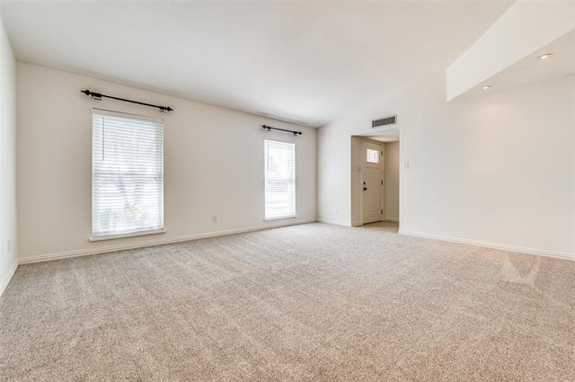 Building Photo - 4762 N Colony Blvd