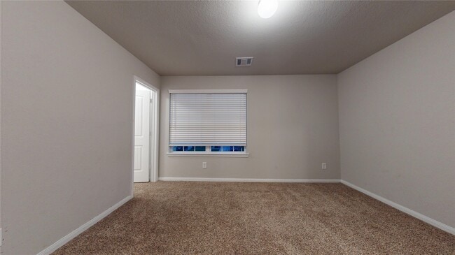 Building Photo - 3535 Cannon Dr