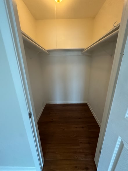 Building Photo - 4908 W Wind Trail