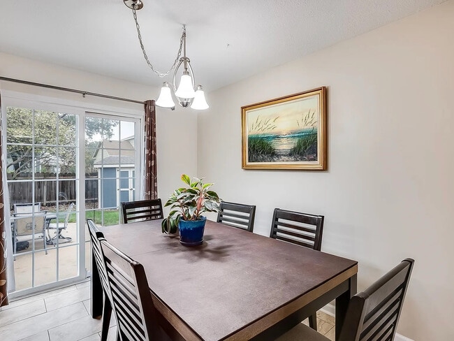 Building Photo - 2748 S West Pkwy