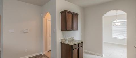 Building Photo - 6152 Nathan Creek Dr