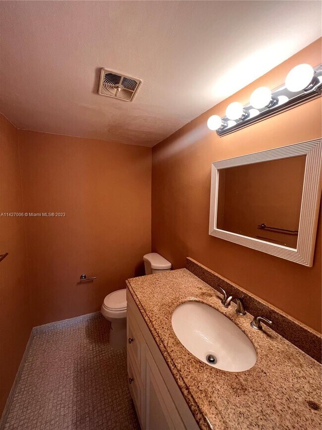 Building Photo - 7403 SW 82nd St