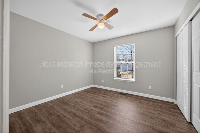 Building Photo - 120 Trotters Creek Ln