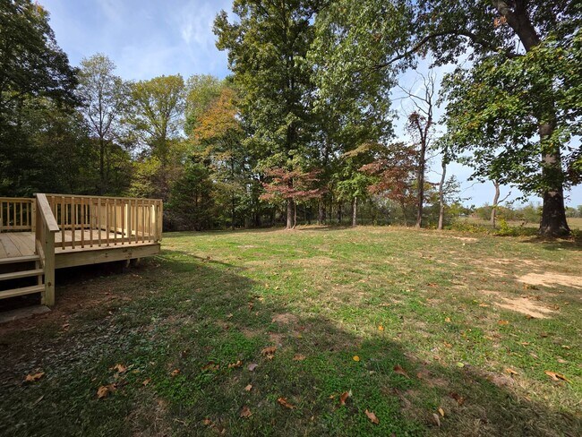 Building Photo - Magnificent Custom Home in Drakes Cove