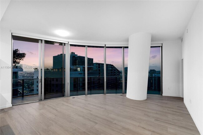 Building Photo - 45 SW 9th St