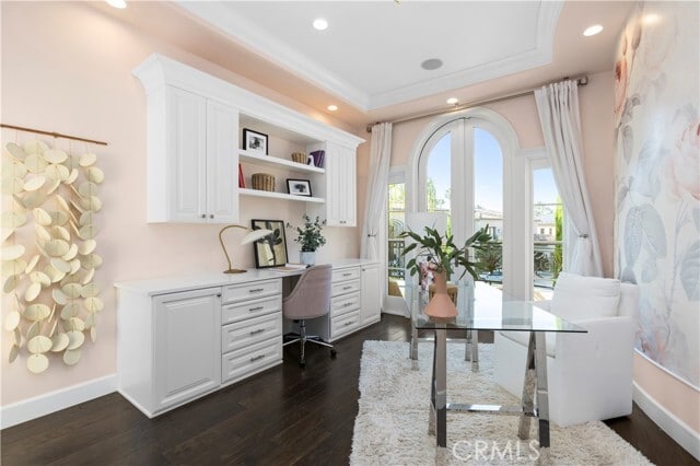 Building Photo - 96 Ritz Cove Dr