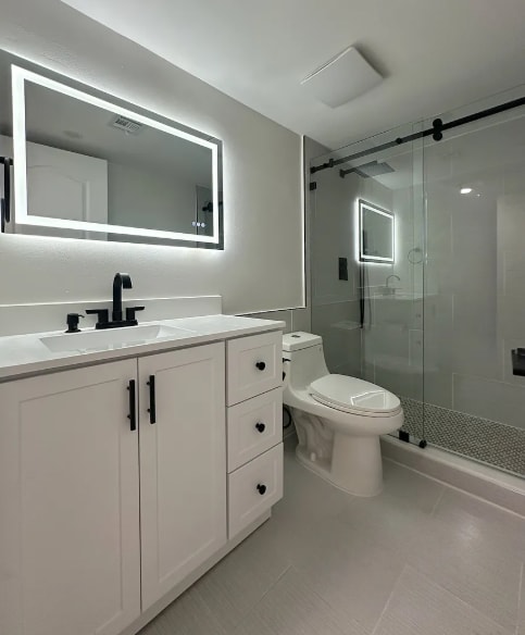 Building Photo - 1226 50th Ave