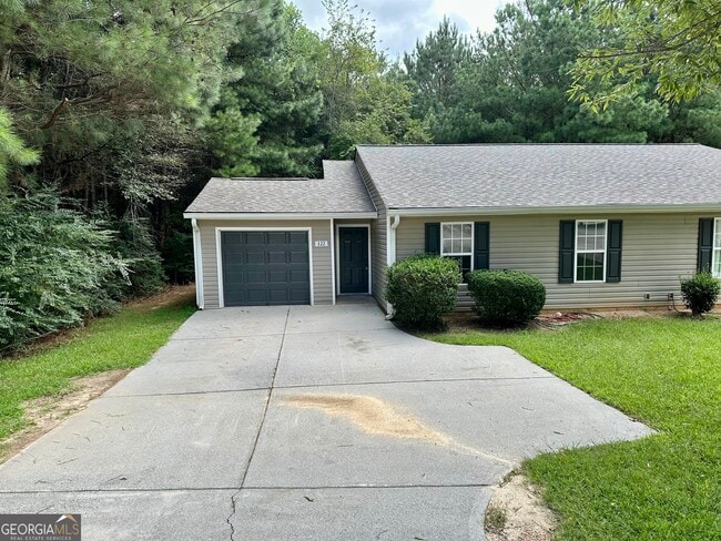 Building Photo - 116 Carroll Creek Ln