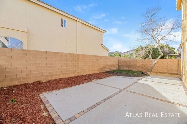 Building Photo - 4009 Bella Palermo Way