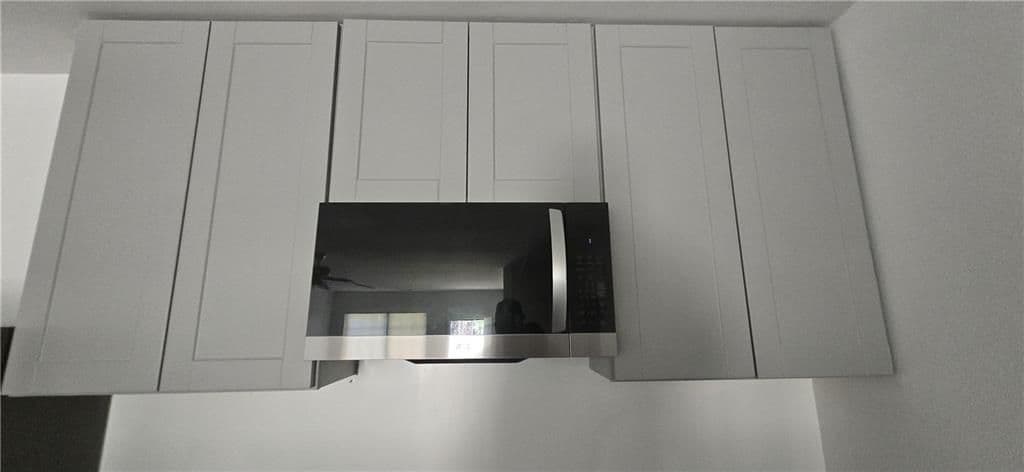 Building Photo - 4951 Larkspur Ln