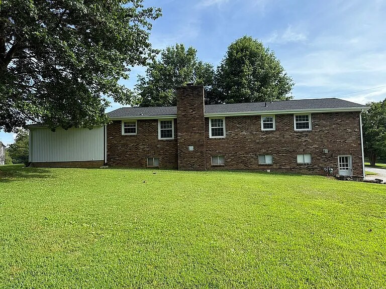 Building Photo - 2628 Frank Abernathy Rd