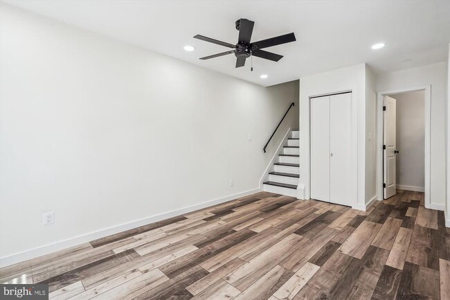 Building Photo - 6010 Sunset Ridge Ct