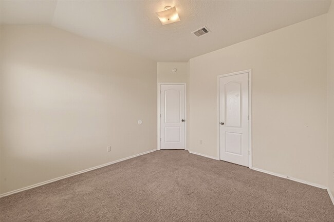 Building Photo - 18518 Bare Meadow Ln