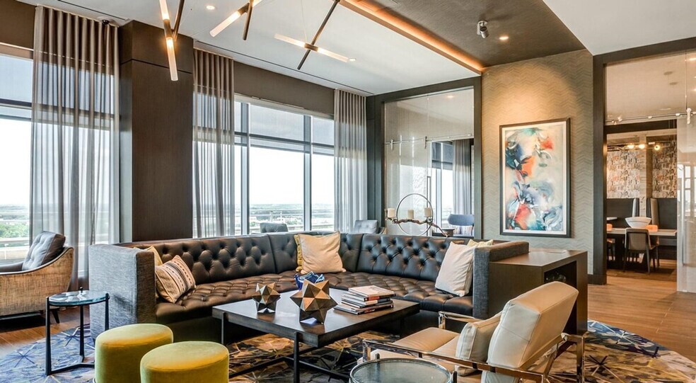 Building Photo - 8218 Wisconsin Ave