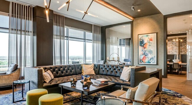 Building Photo - 8001 Woodmont Ave