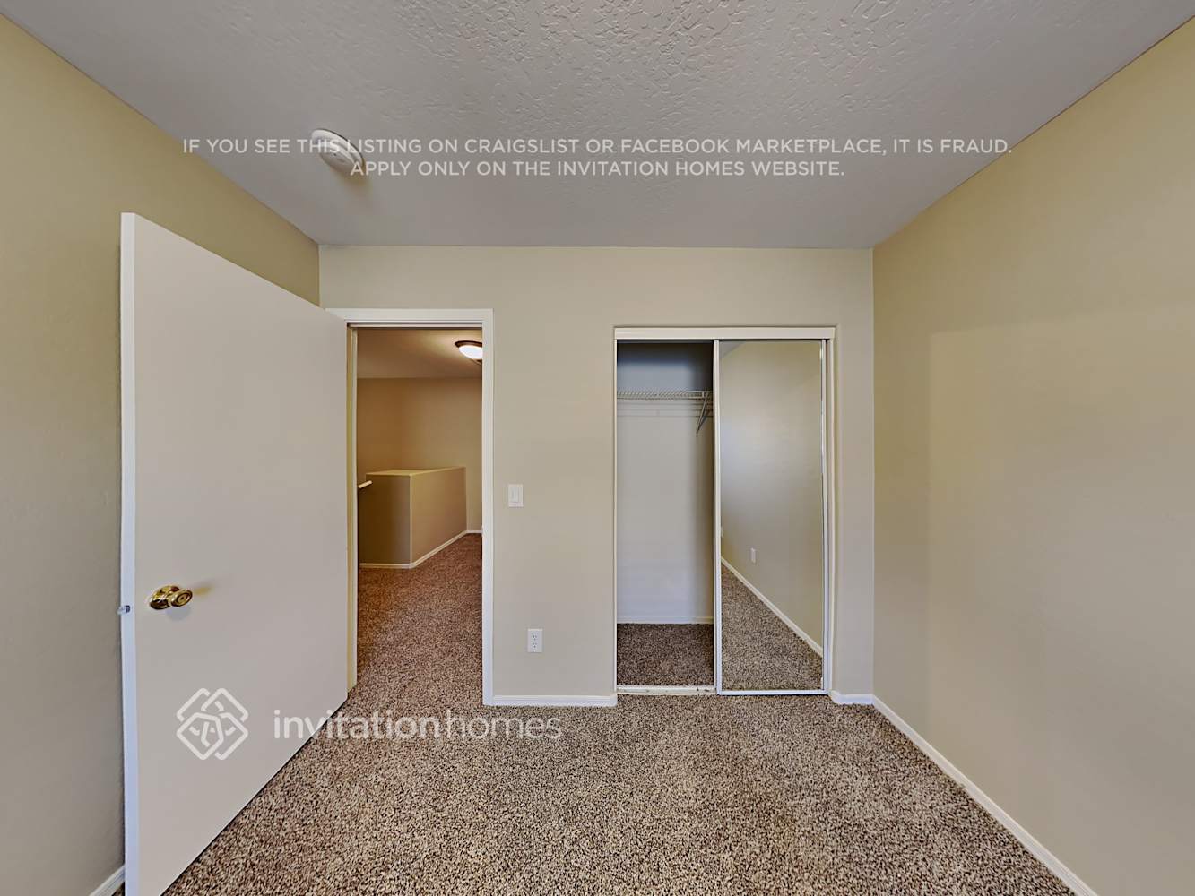 Building Photo - 6629 W Hayes St