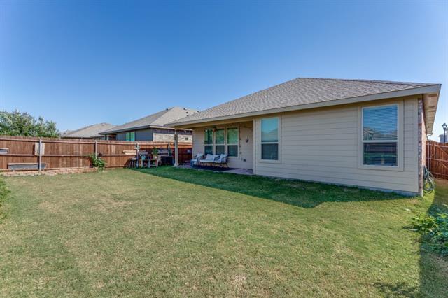Building Photo - 14525 Caelum Dr
