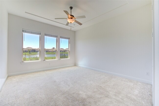 Building Photo - 625 Cape Capri Dr