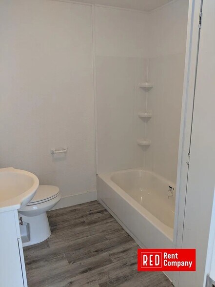 Building Photo - 514 Pilaklakaha Ave