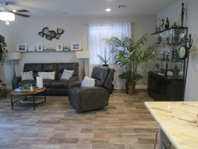 Building Photo - 3925 Jamison Park Ln