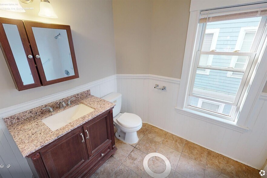 Building Photo - 23 Pennsylvania Ave