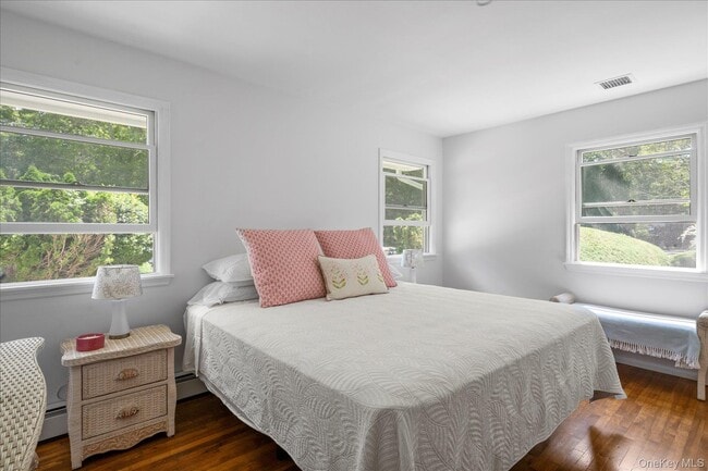 Building Photo - 64 Old Depot Rd