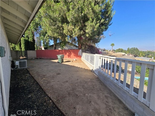 Building Photo - 6066 Alvarado Cir