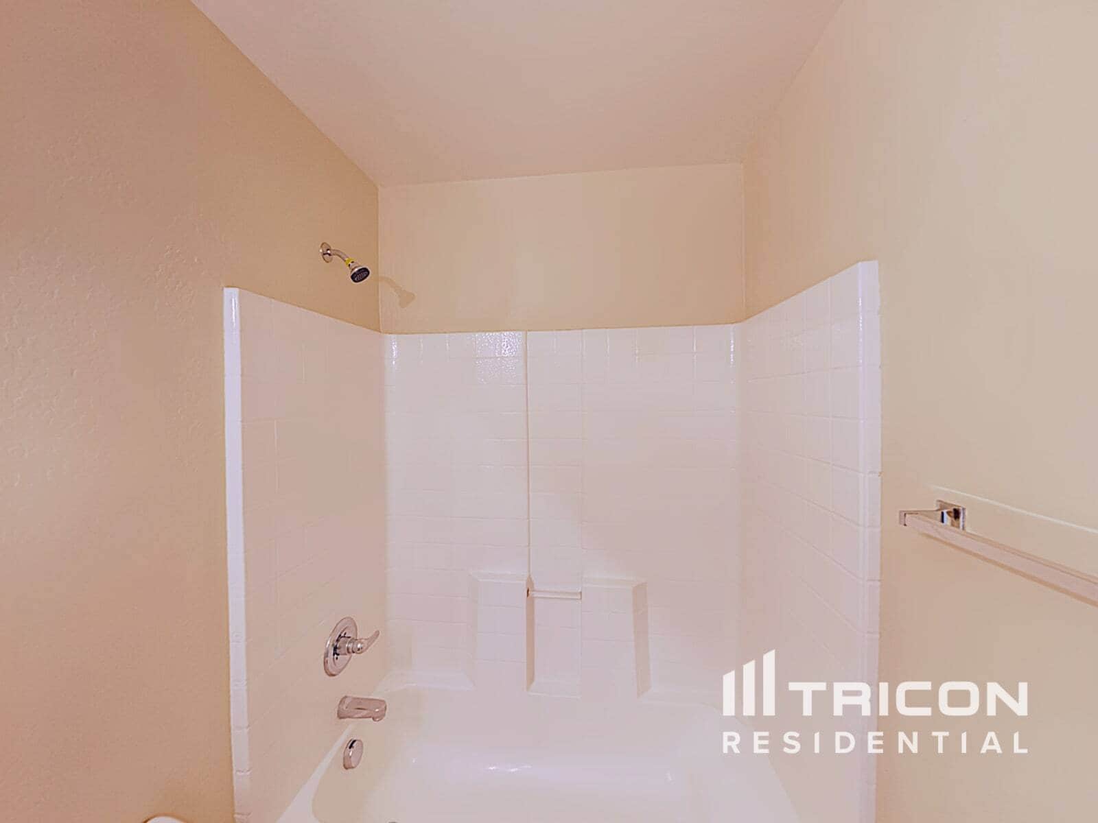 Building Photo - 30568 N Zircon Dr