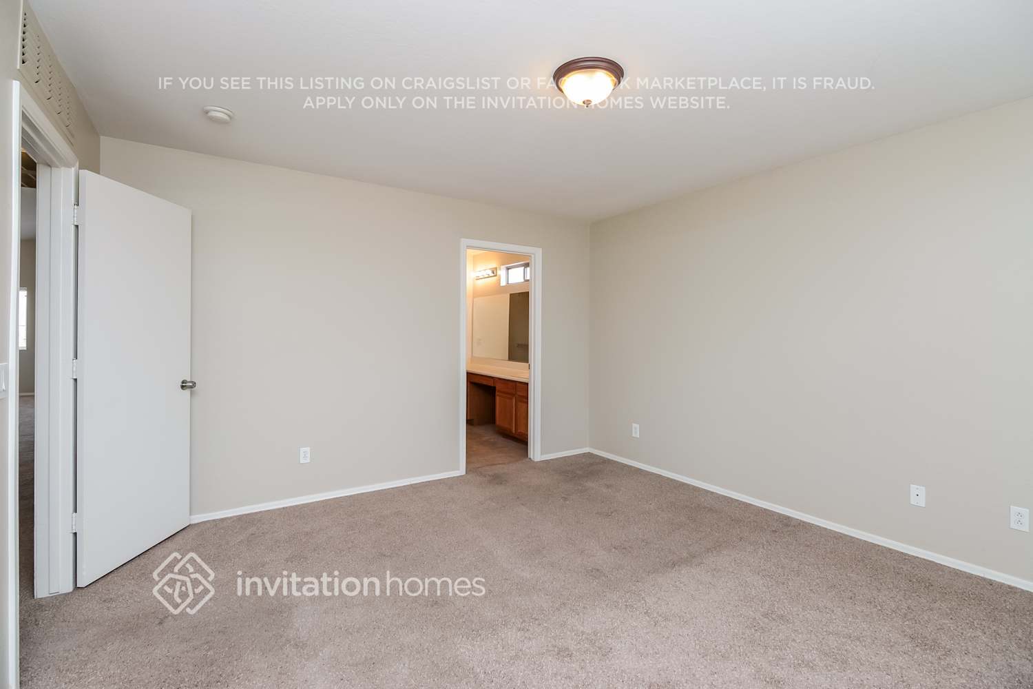 Building Photo - 3417 W Wayland Dr