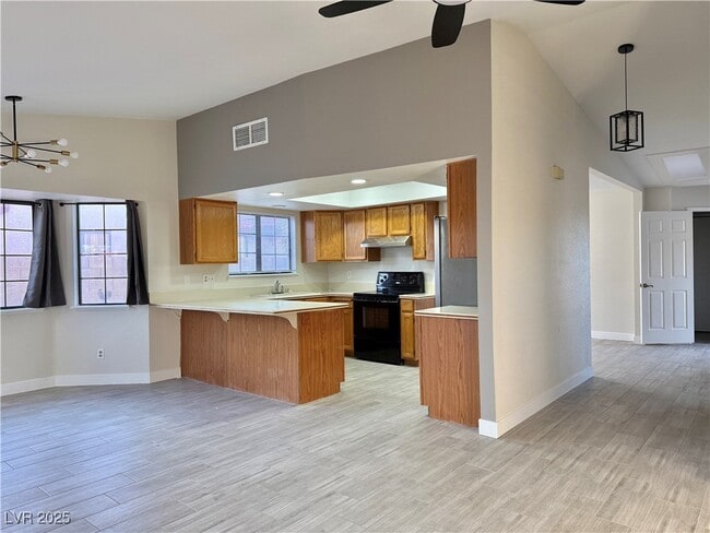 Building Photo - 6357 Cobalt Ln