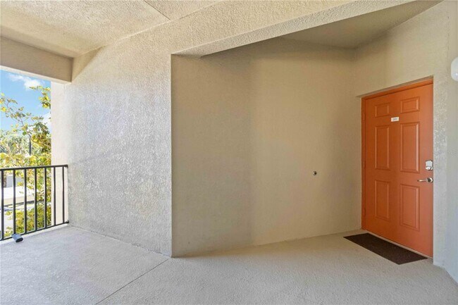 Building Photo - 7015 River Hammock Dr