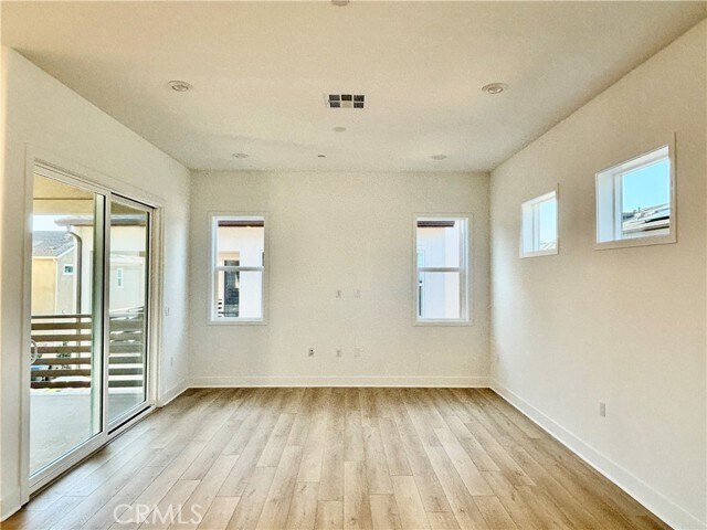 Building Photo - 108 Tiffin