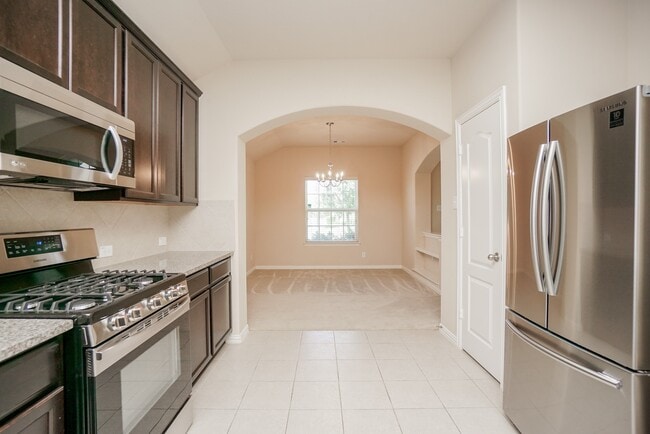 Building Photo - 26519 Grey Sparrow Dr