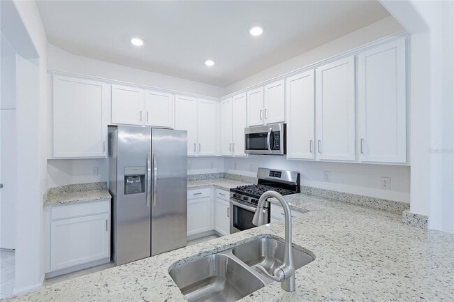 Building Photo - 15167 Lyla Ter