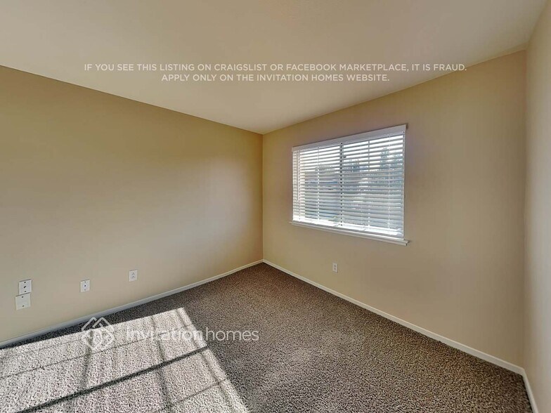 Building Photo - 1116 Ranch Point Way