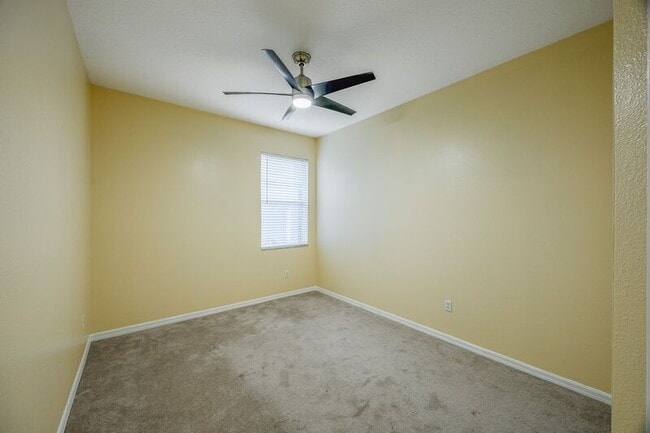 Building Photo - 14832 Masthead Landing Cir