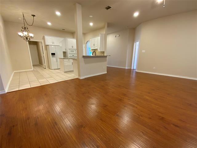 Building Photo - 15555 Appaloosa Dr