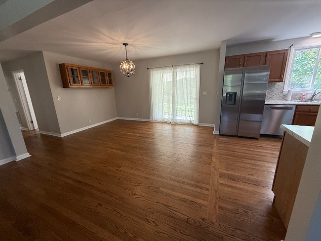 Building Photo - 2034 Ransom Dr