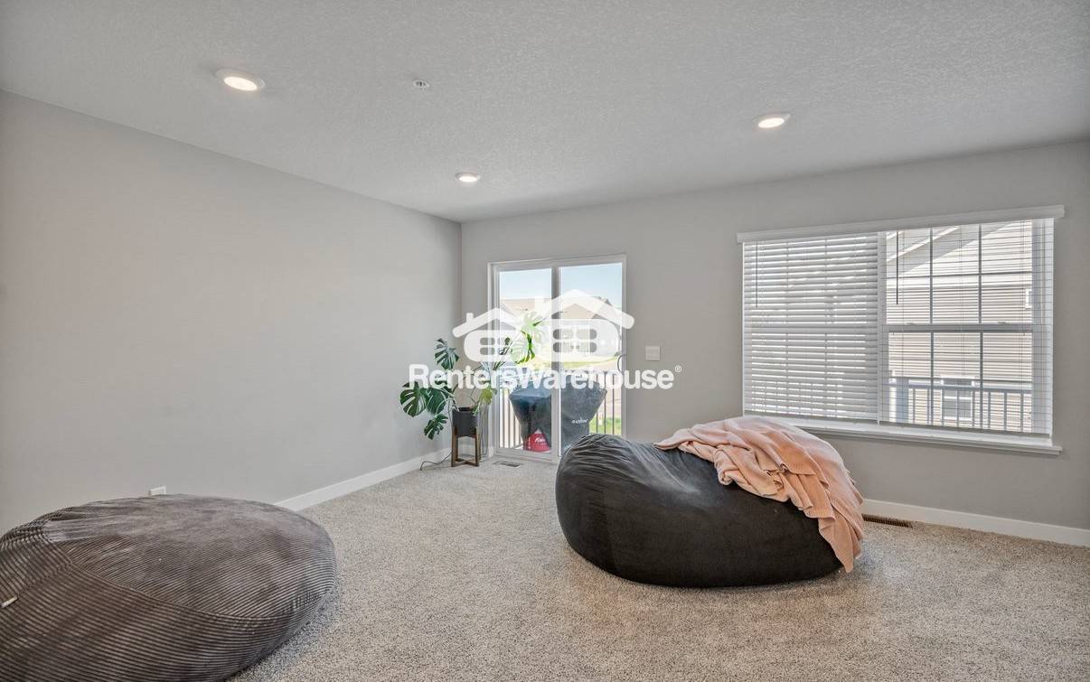 Building Photo - 11152 Balsam Pointe Trl
