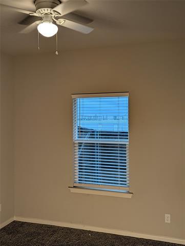 Building Photo - 2700 Ginger Ct