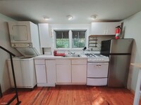 Building Photo - 1 br, 1 bath Condo - 300 Mayapple Rd Unit 2