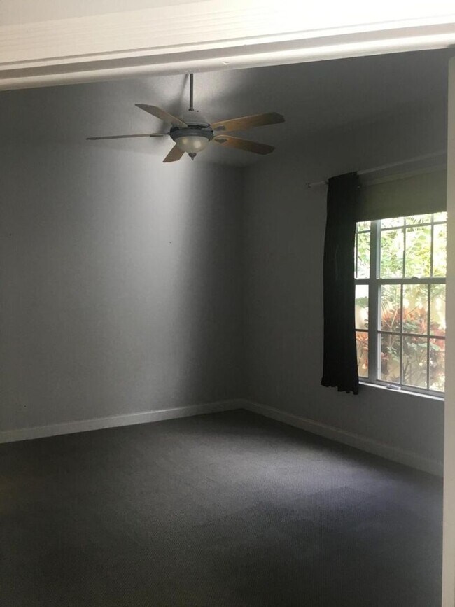 Building Photo - 150 Lost Bridge Dr