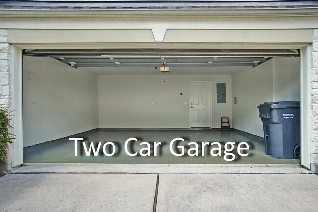 Building Photo - 13600 Breton Ridge St
