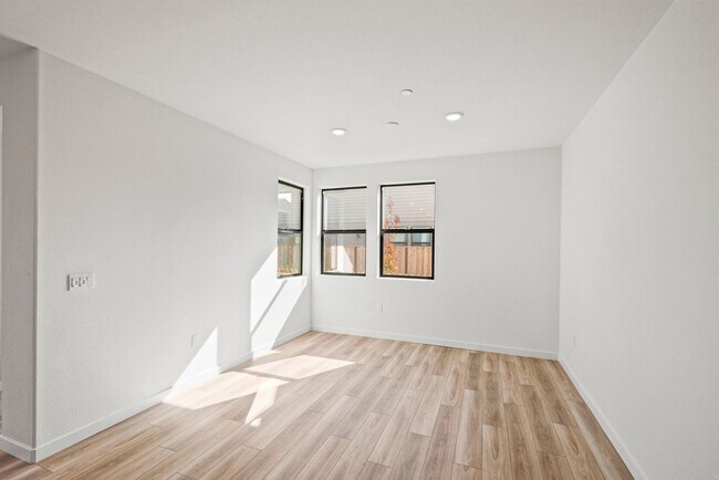 Building Photo - Modern Living in SOMO Village-Brand New 20...