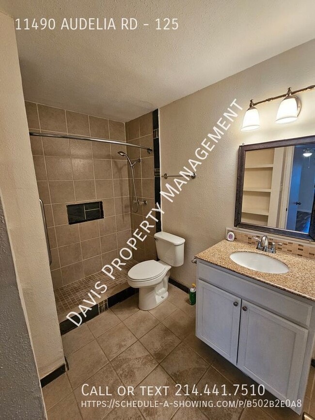 Building Photo - 11490 Audelia Rd