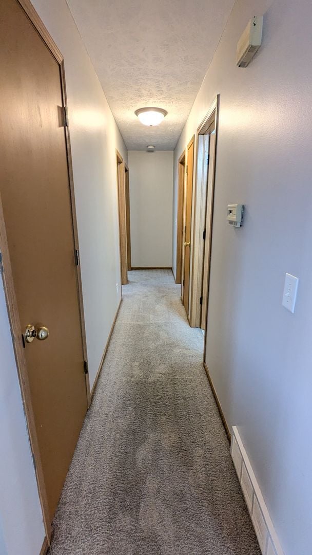 Building Photo - 3-bedroom raised ranch with finished basement and great flow