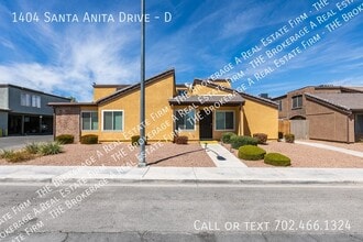 Building Photo - 1404 Santa Anita Dr