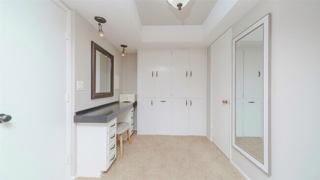 Building Photo - 1506 Wavecrest Ln