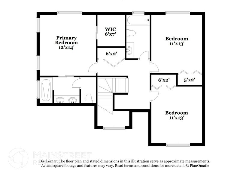 Building Photo - 628 Creuset Ave S